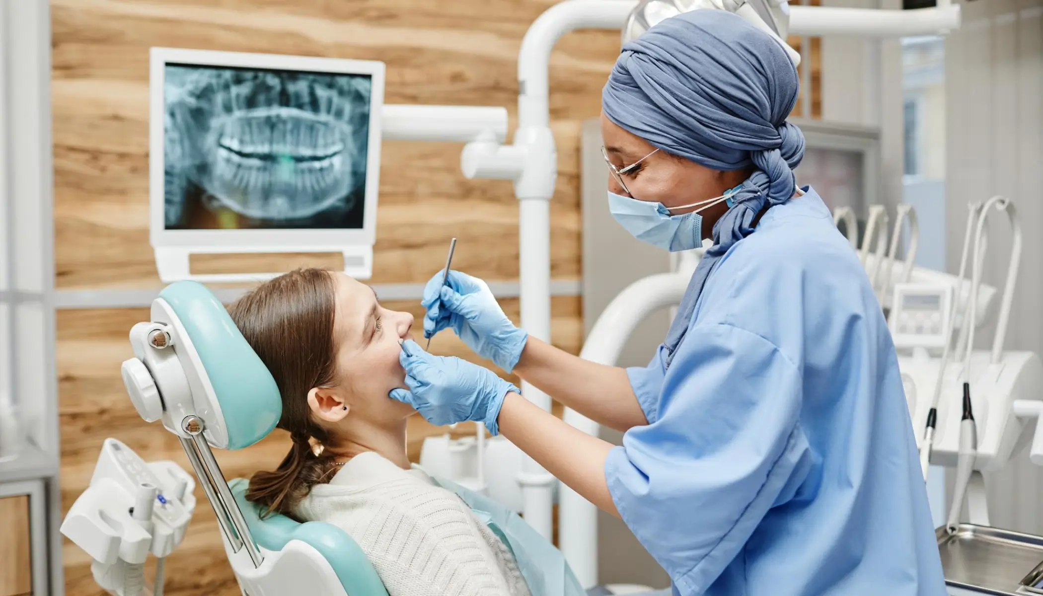 Bright Essence 2 blog_img_02