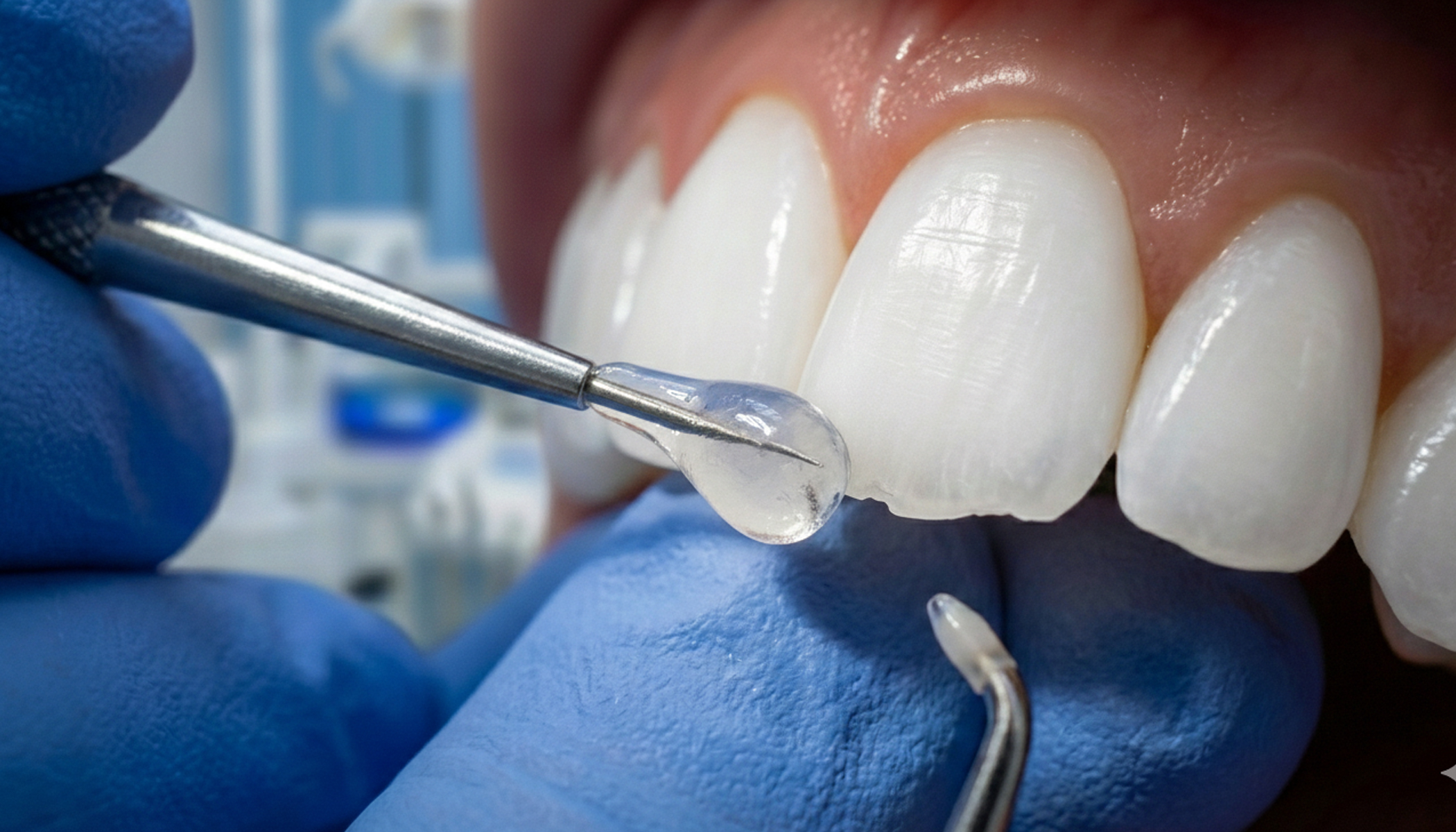 Composite Bonding and Direct Composite Veneers 3 Banner