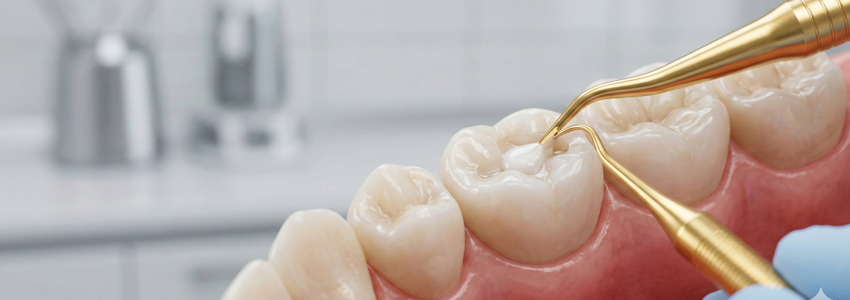 Why Patients Prefer Composite Fillings 2 1