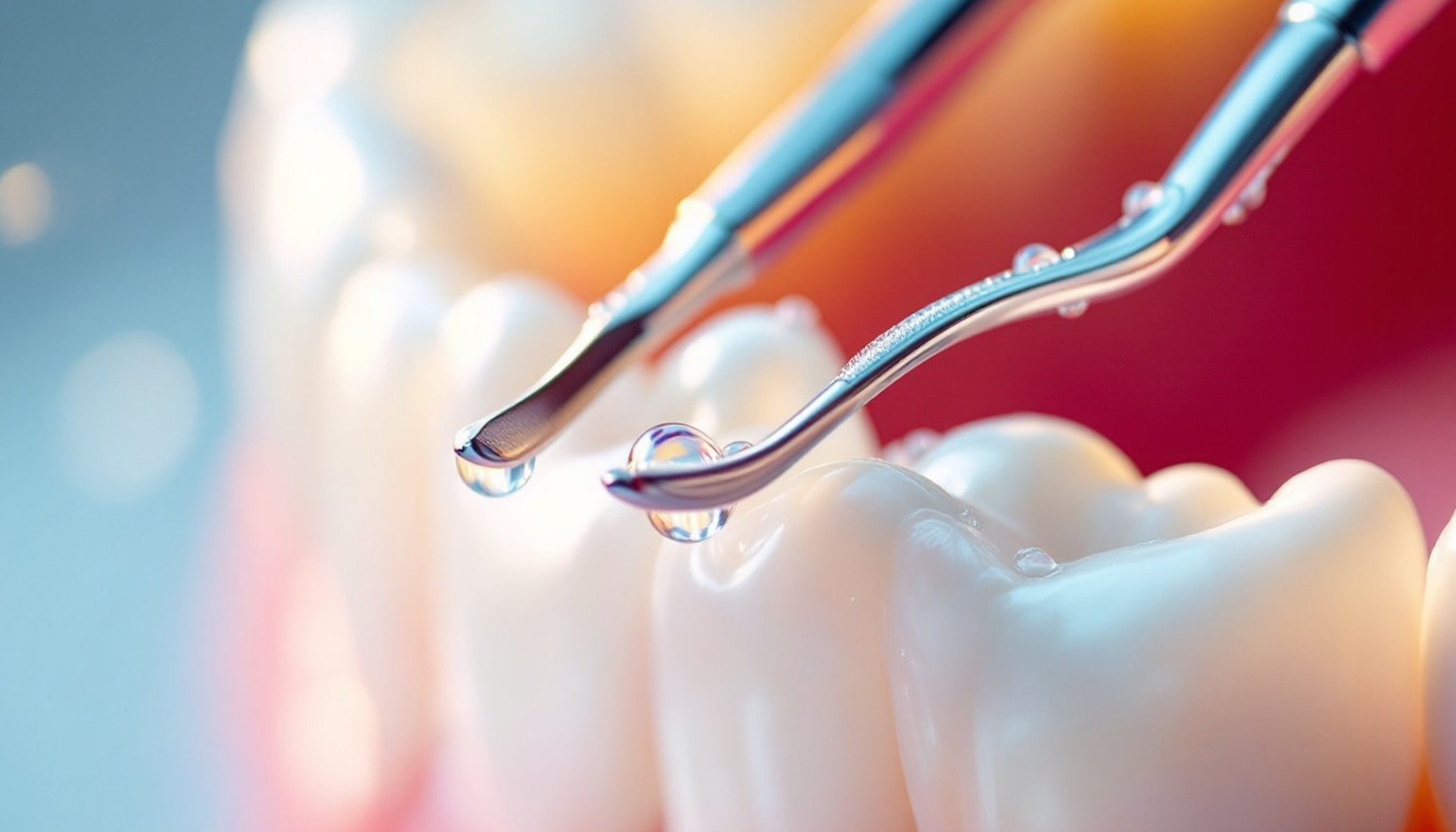 Composite Bonding and Direct Composite Veneers 1 banner_1