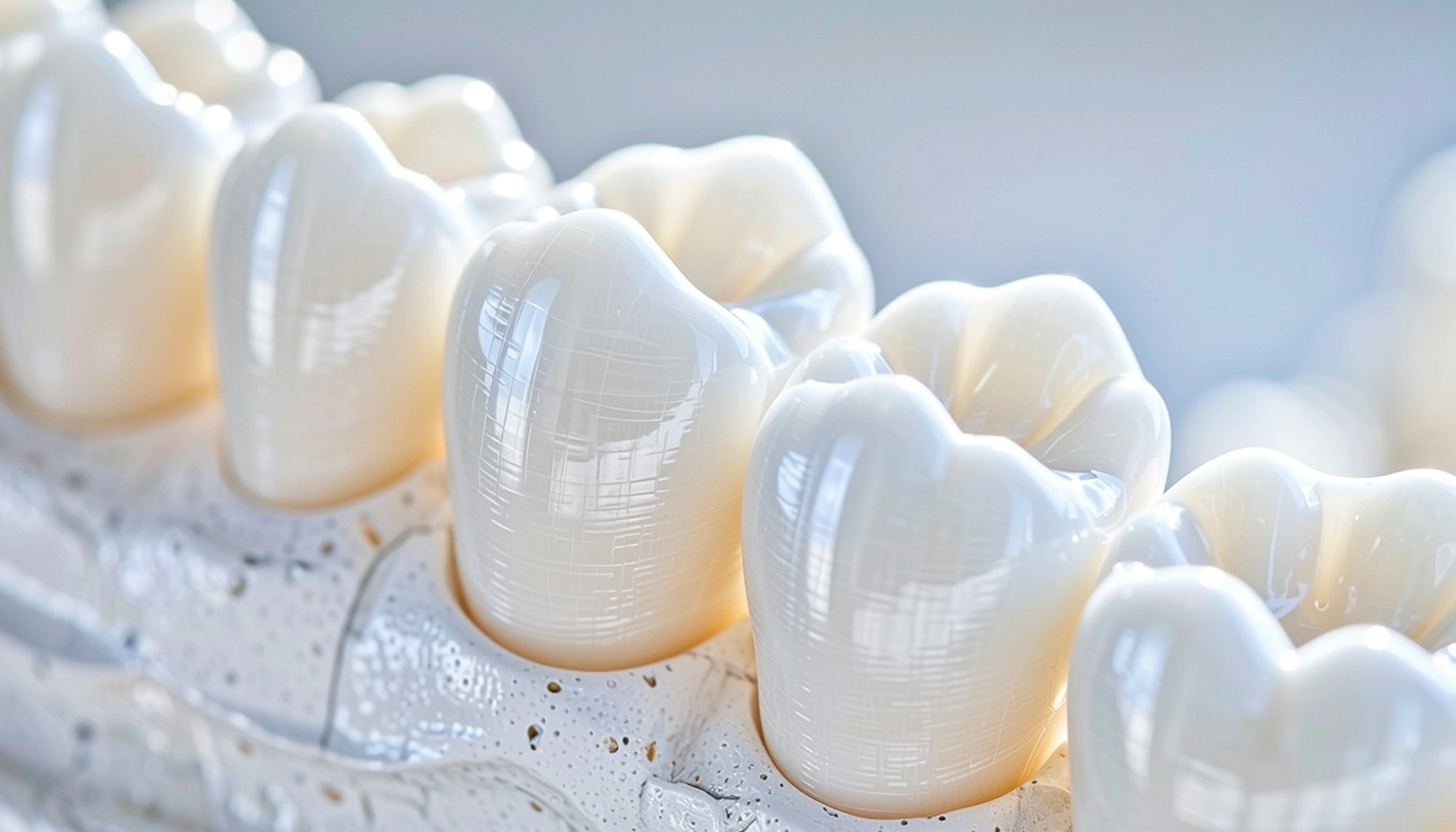 Cosmetic Composite White Fillings 2 banner_2