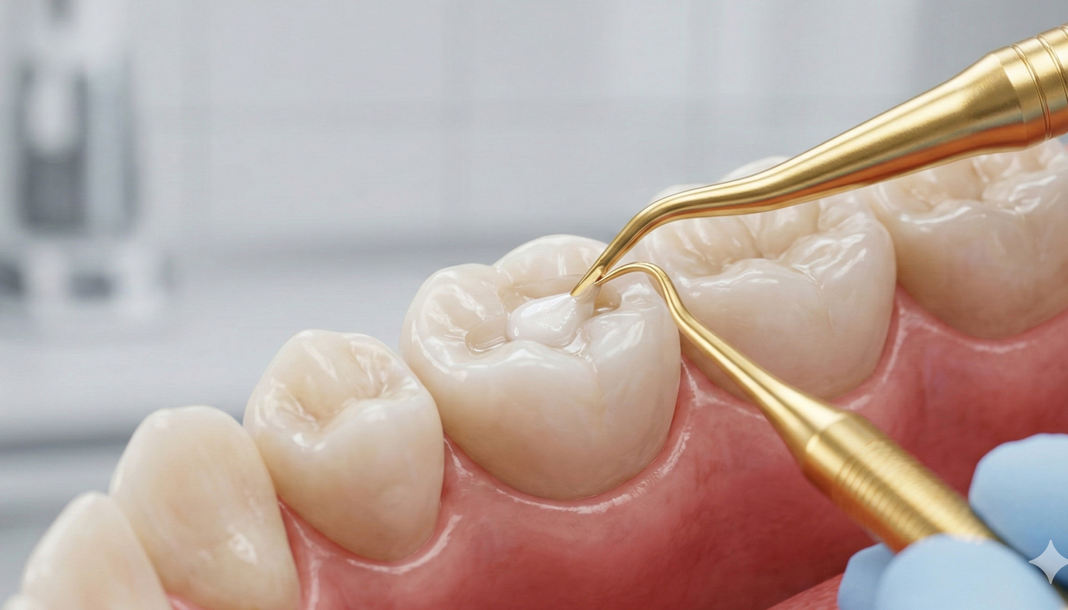 Cosmetic Composite White Fillings 4 banner_6