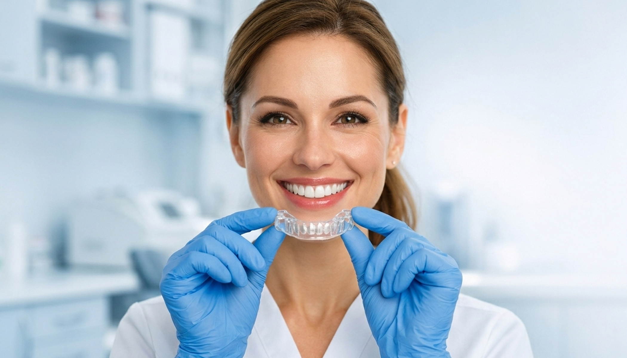 Teeth Whitening 1 Teeth Whitening