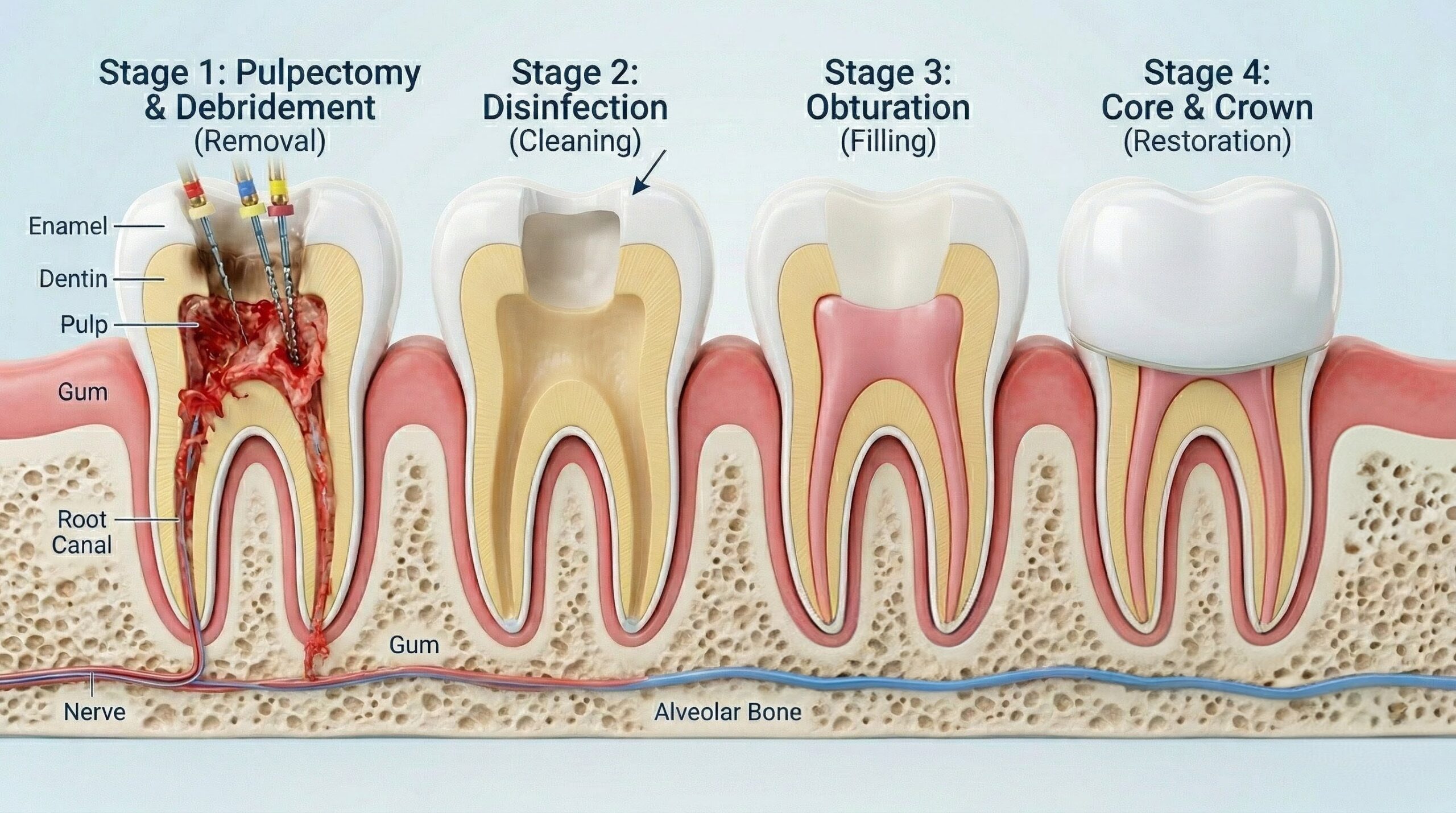 RootCanalTreatment scaled