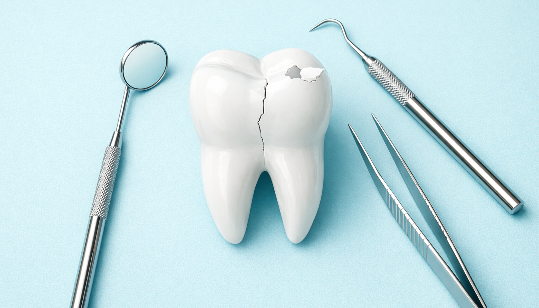 Emergency dental care 2 Emergency Dental Care