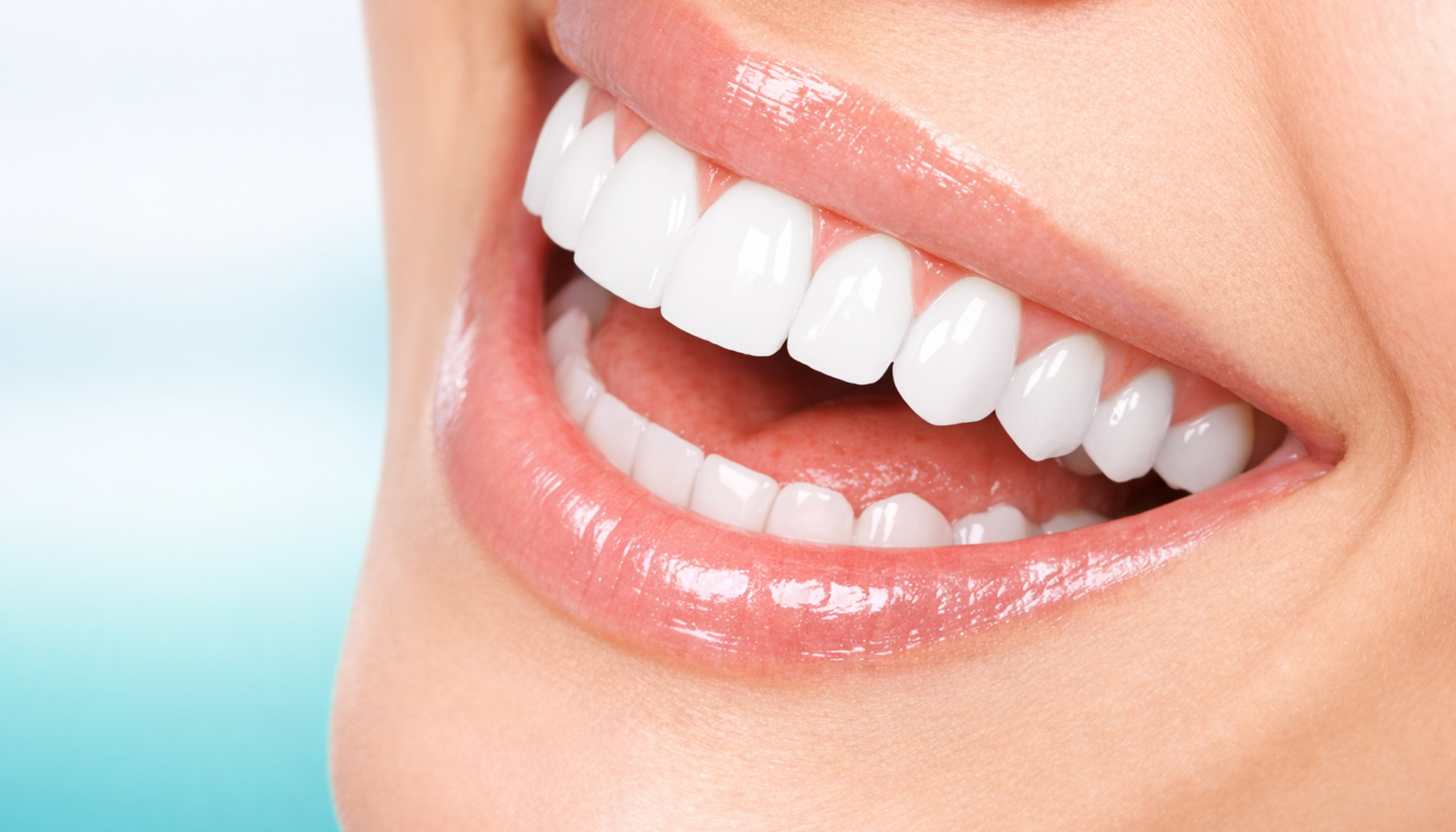 Teeth Whitening 2 Teeth Whitening